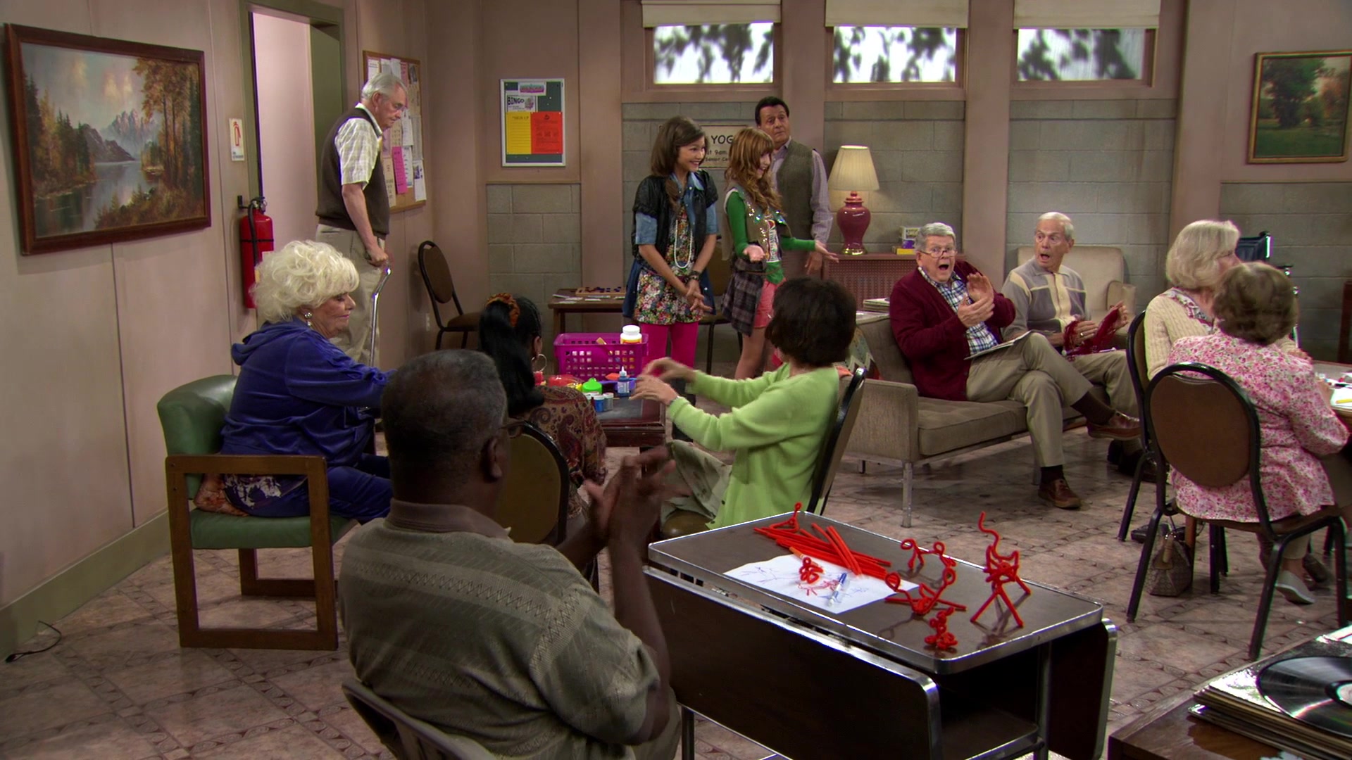 Shake_It_Up_S01E03_1080p_BTD_001123.jpg