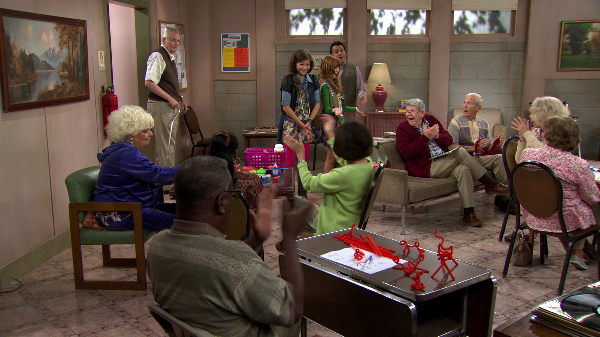 Shake_It_Up_S01E03_1080p_BTD_001124.jpg