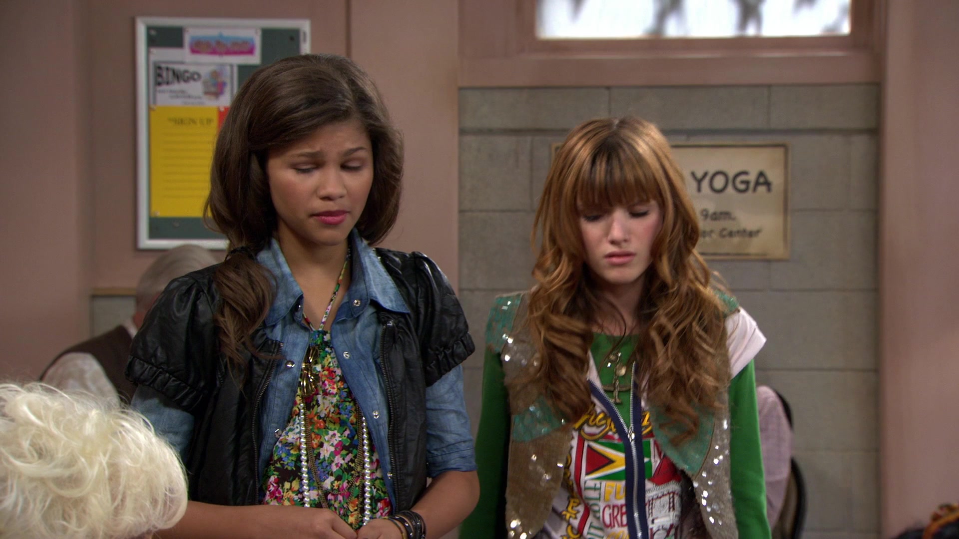 Shake_It_Up_S01E03_1080p_BTD_001160.jpg