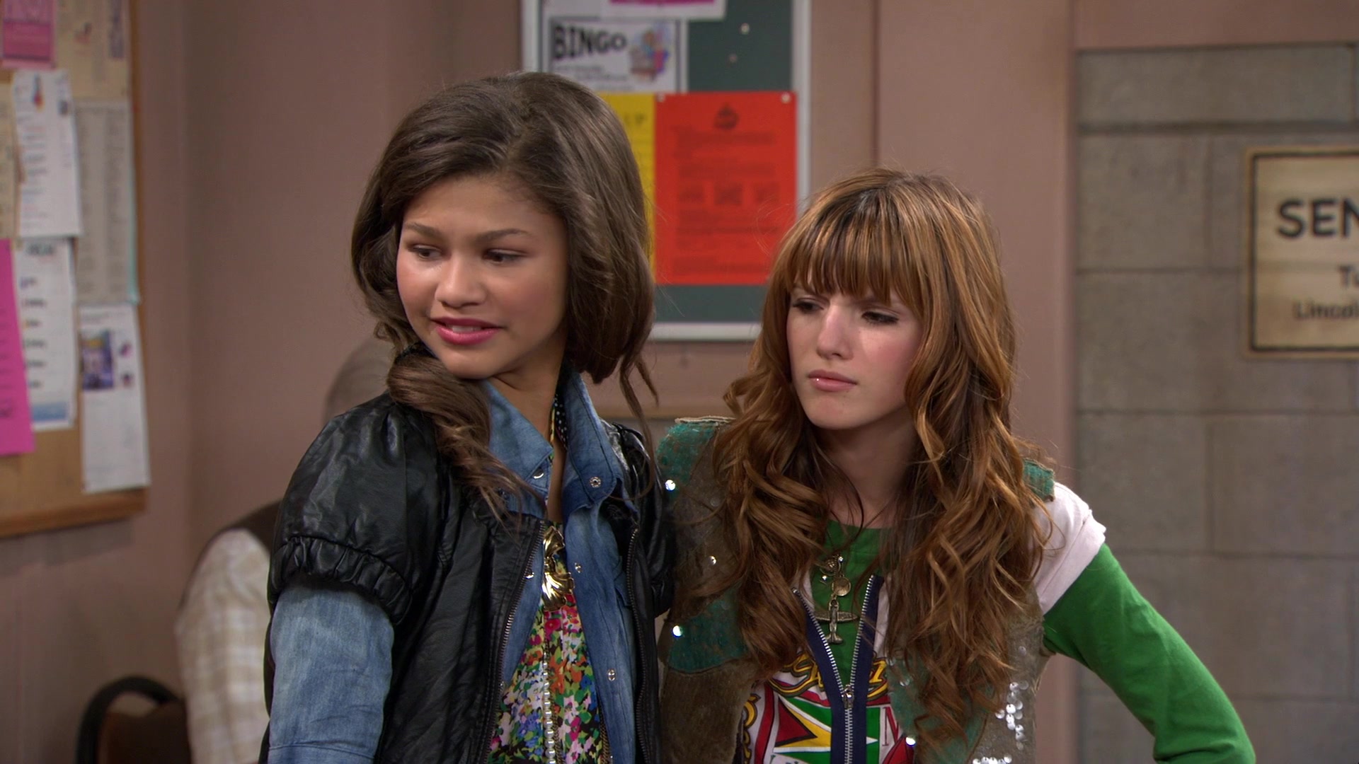 Shake_It_Up_S01E03_1080p_BTD_001212.jpg Shake_It_Up_S01E03_1080p_BTD_001212.jpg
