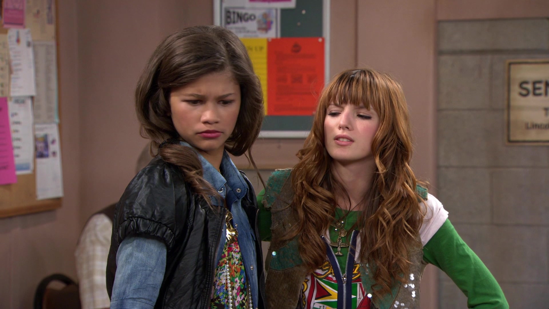 Shake_It_Up_S01E03_1080p_BTD_001214.jpg Shake_It_Up_S01E03_1080p_BTD_001214.jpg