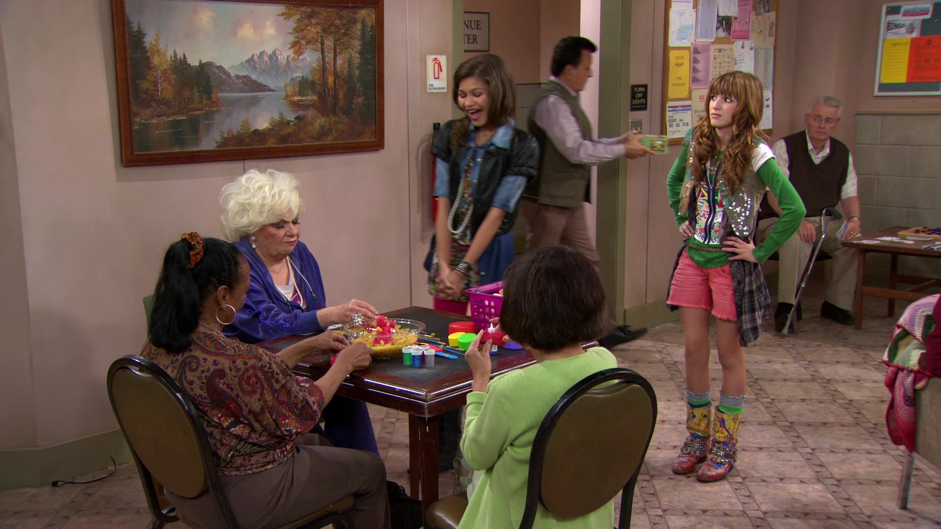 Shake_It_Up_S01E03_1080p_BTD_001240.jpg