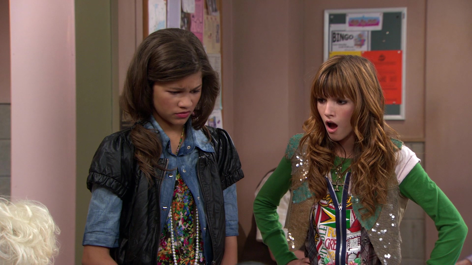 Shake_It_Up_S01E03_1080p_BTD_001260.jpg Shake_It_Up_S01E03_1080p_BTD_001260.jpg