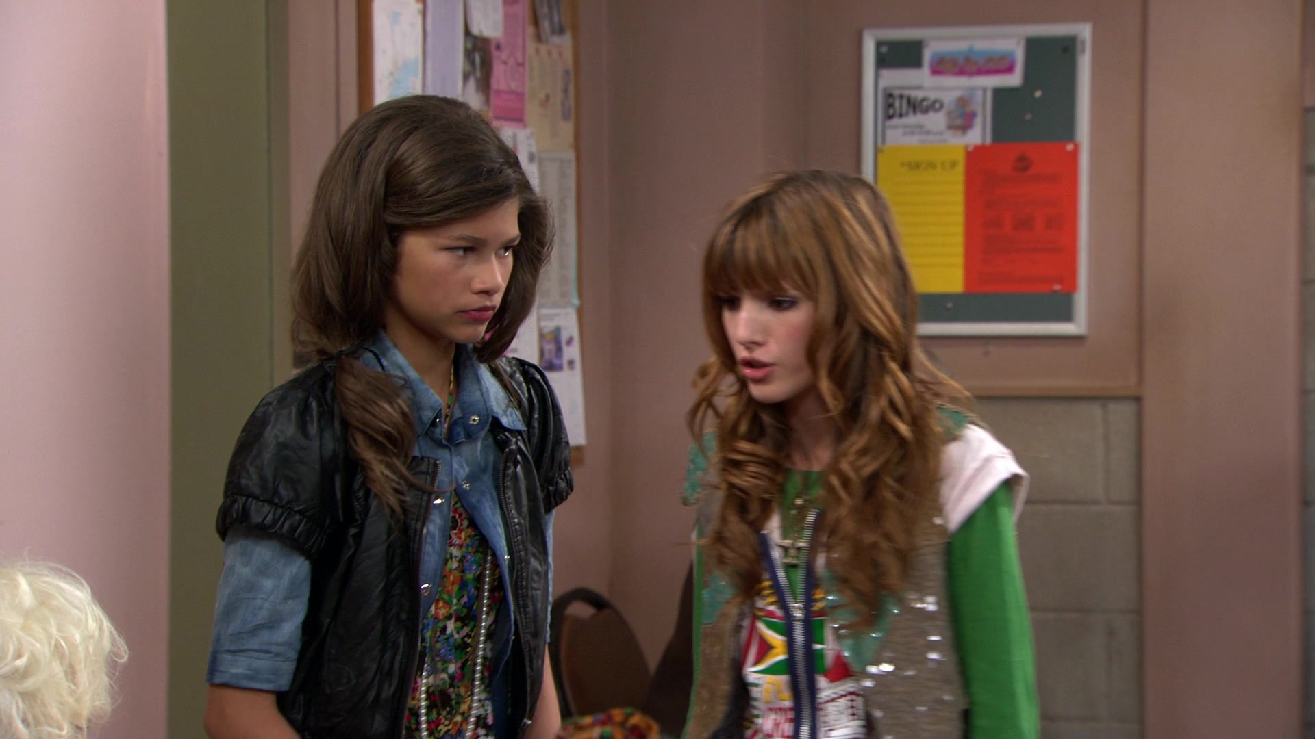 Shake_It_Up_S01E03_1080p_BTD_001264.jpg Shake_It_Up_S01E03_1080p_BTD_001264.jpg