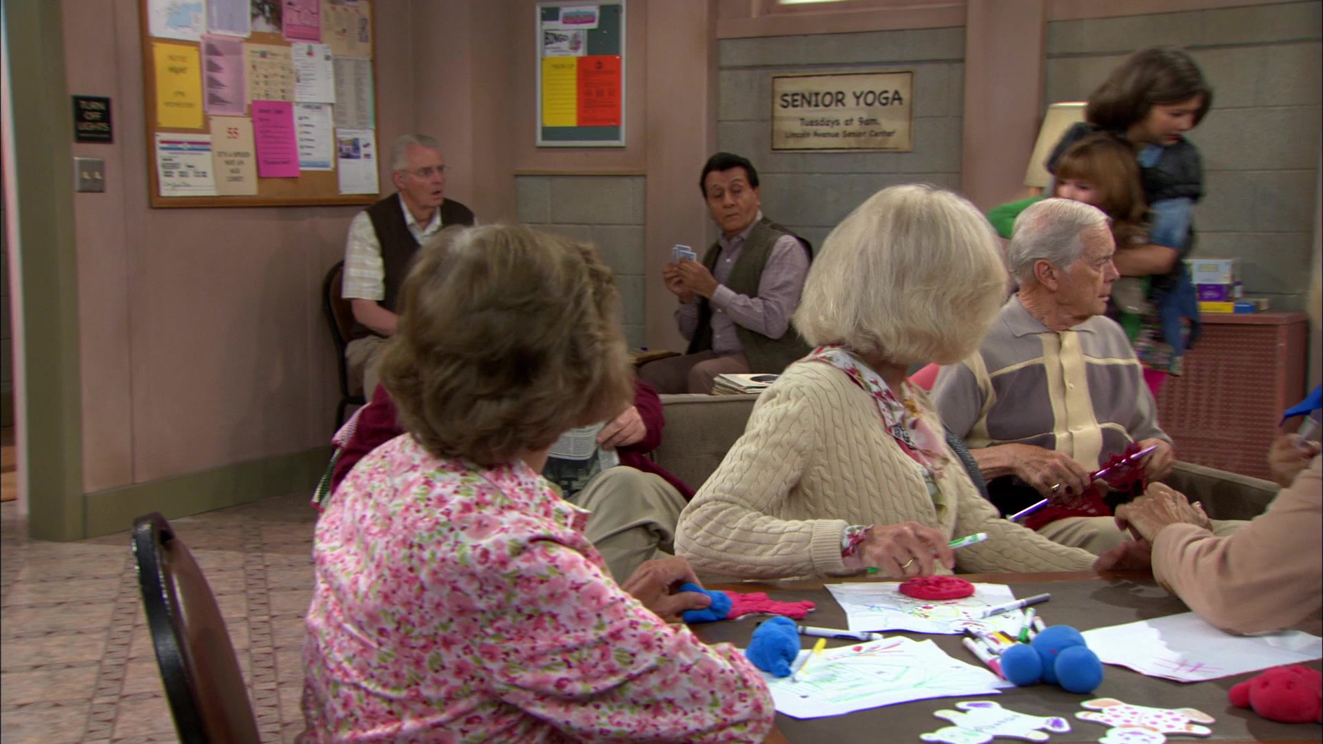 Shake_It_Up_S01E03_1080p_BTD_001275.jpg