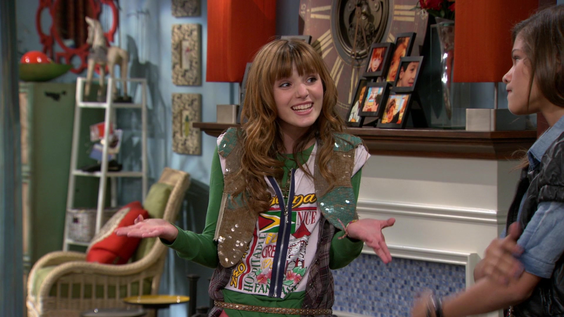 Shake_It_Up_S01E03_1080p_BTD_001417.jpg Shake_It_Up_S01E03_1080p_BTD_001417.jpg