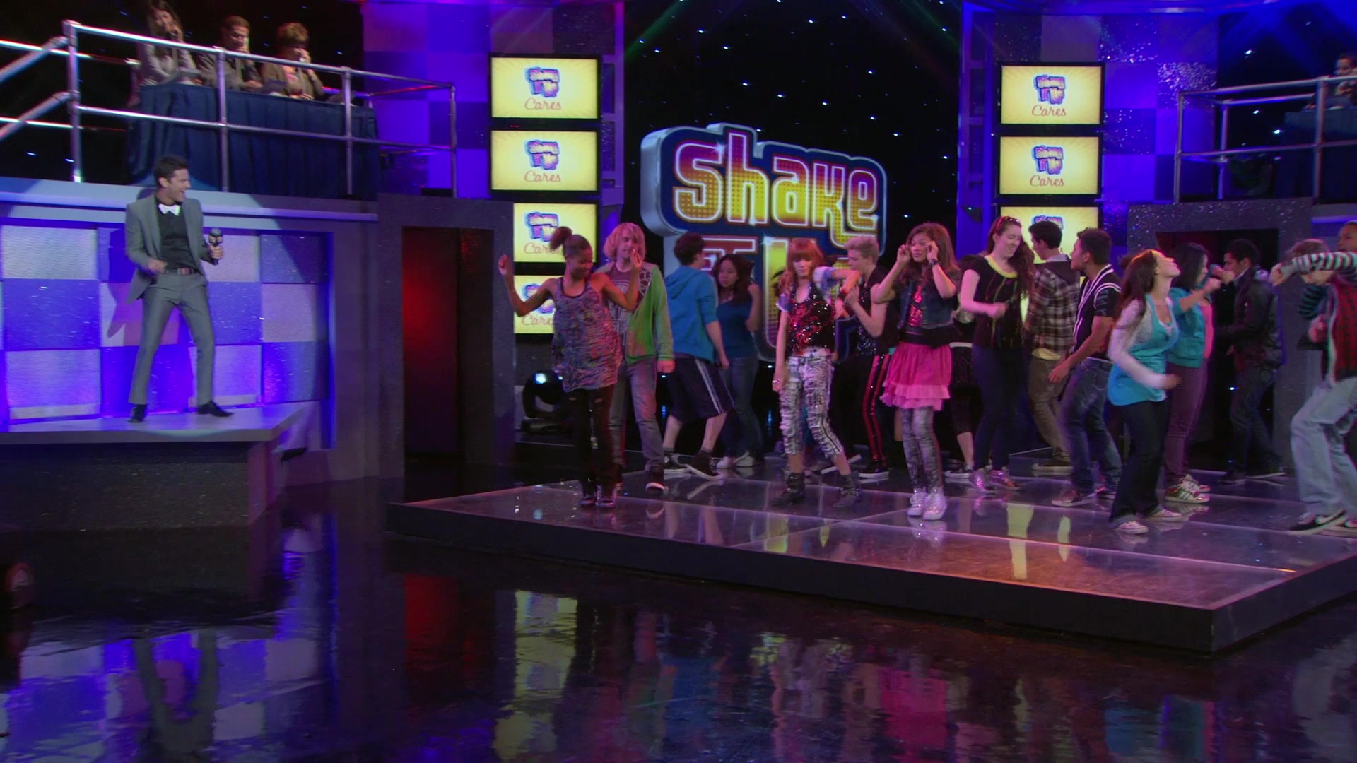 Shake_It_Up_S01E03_1080p_BTD_001989.jpg