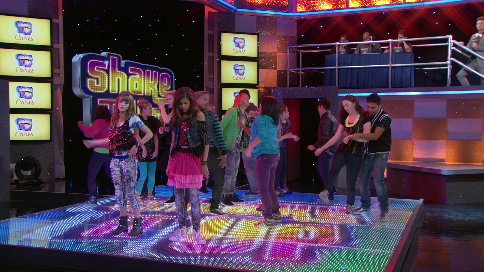 Shake_It_Up_S01E03_1080p_BTD_002182.jpg Shake_It_Up_S01E03_1080p_BTD_002182.jpg