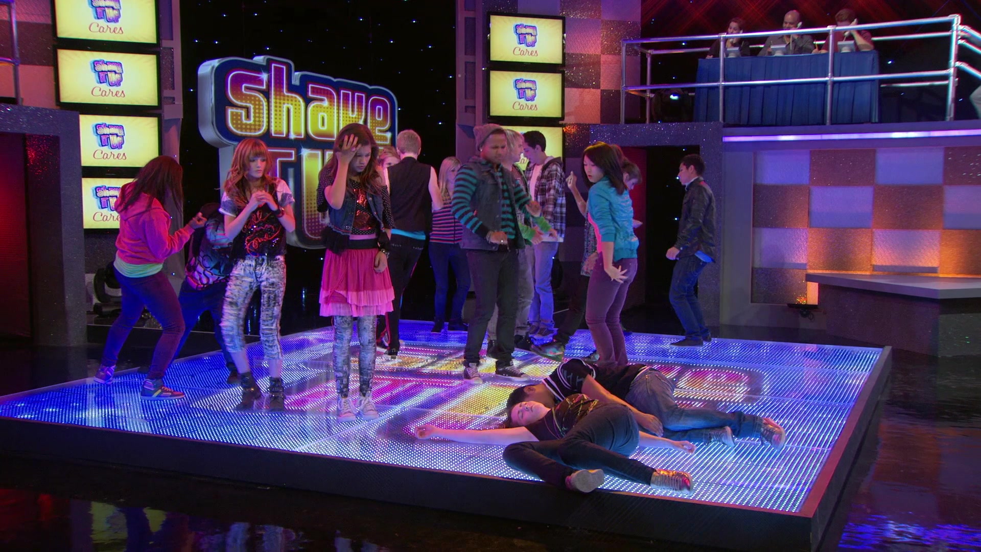 Shake_It_Up_S01E03_1080p_BTD_002195.jpg Shake_It_Up_S01E03_1080p_BTD_002195.jpg