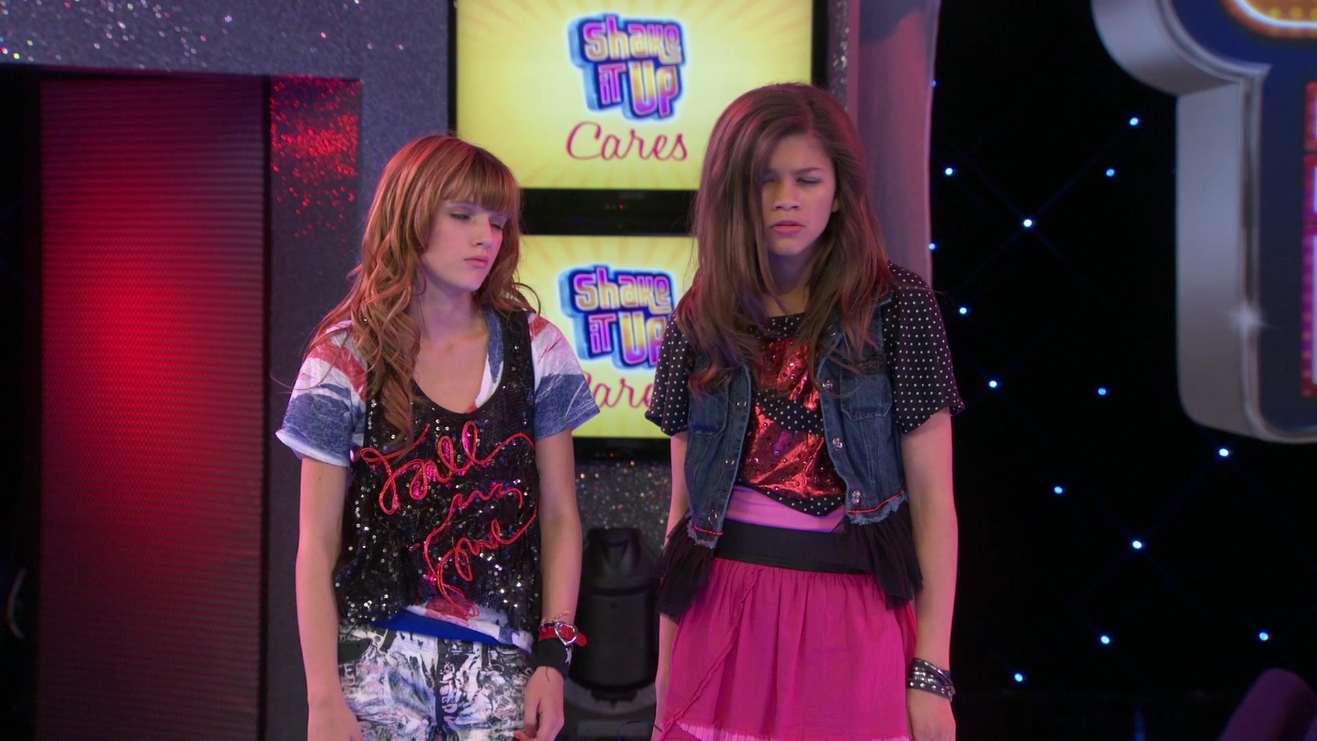 Shake_It_Up_S01E03_1080p_BTD_002421.jpg Shake_It_Up_S01E03_1080p_BTD_002421.jpg