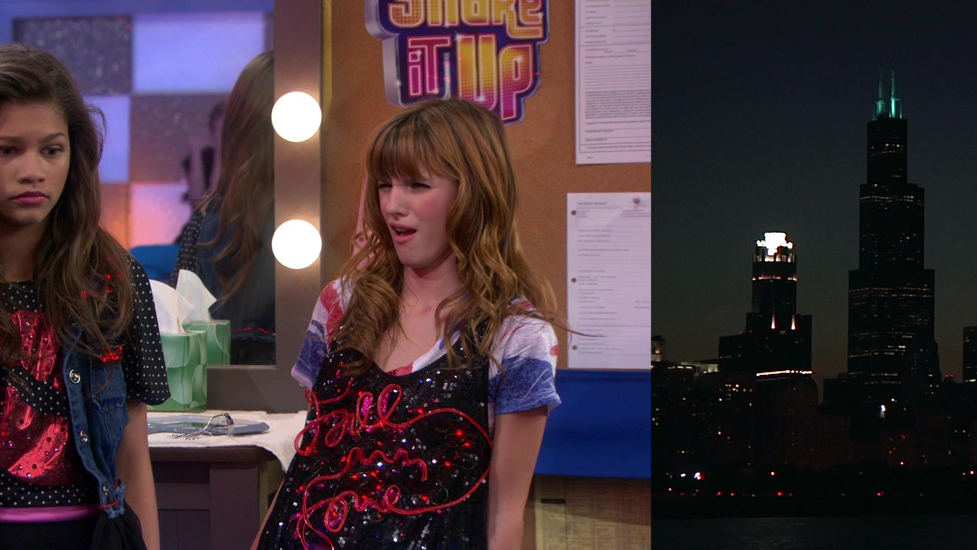 Shake_It_Up_S01E03_1080p_BTD_002574.jpg