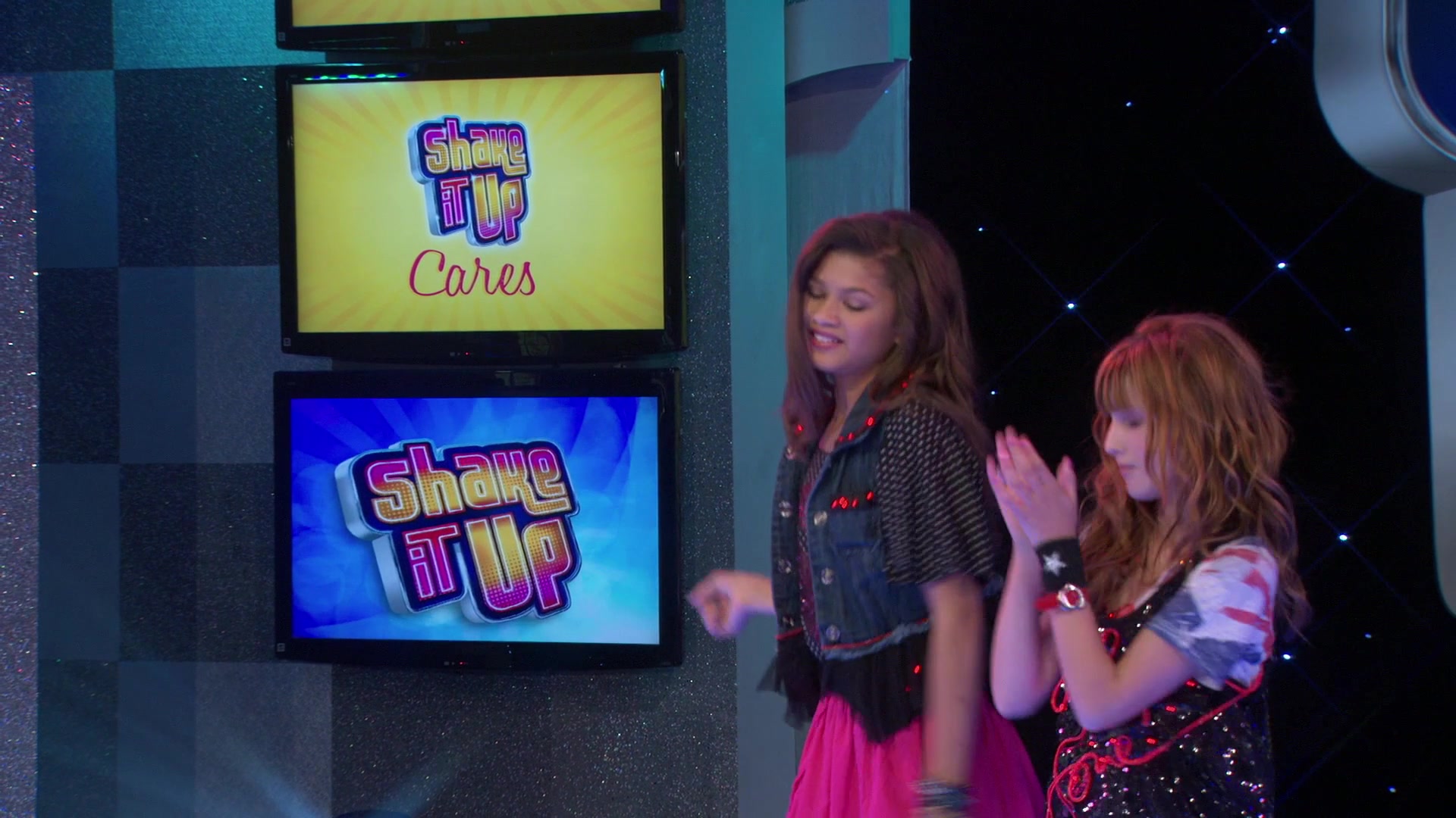 Shake_It_Up_S01E03_1080p_BTD_002582.jpg