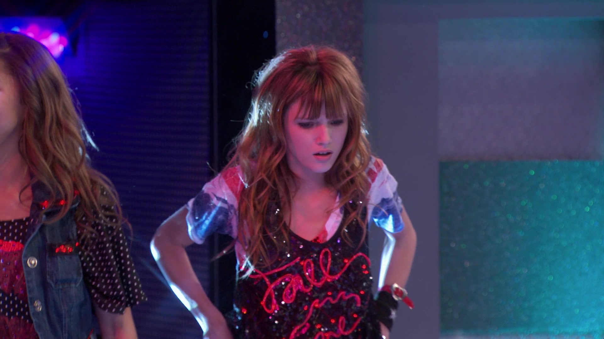 Shake_It_Up_S01E03_1080p_BTD_002659.jpg