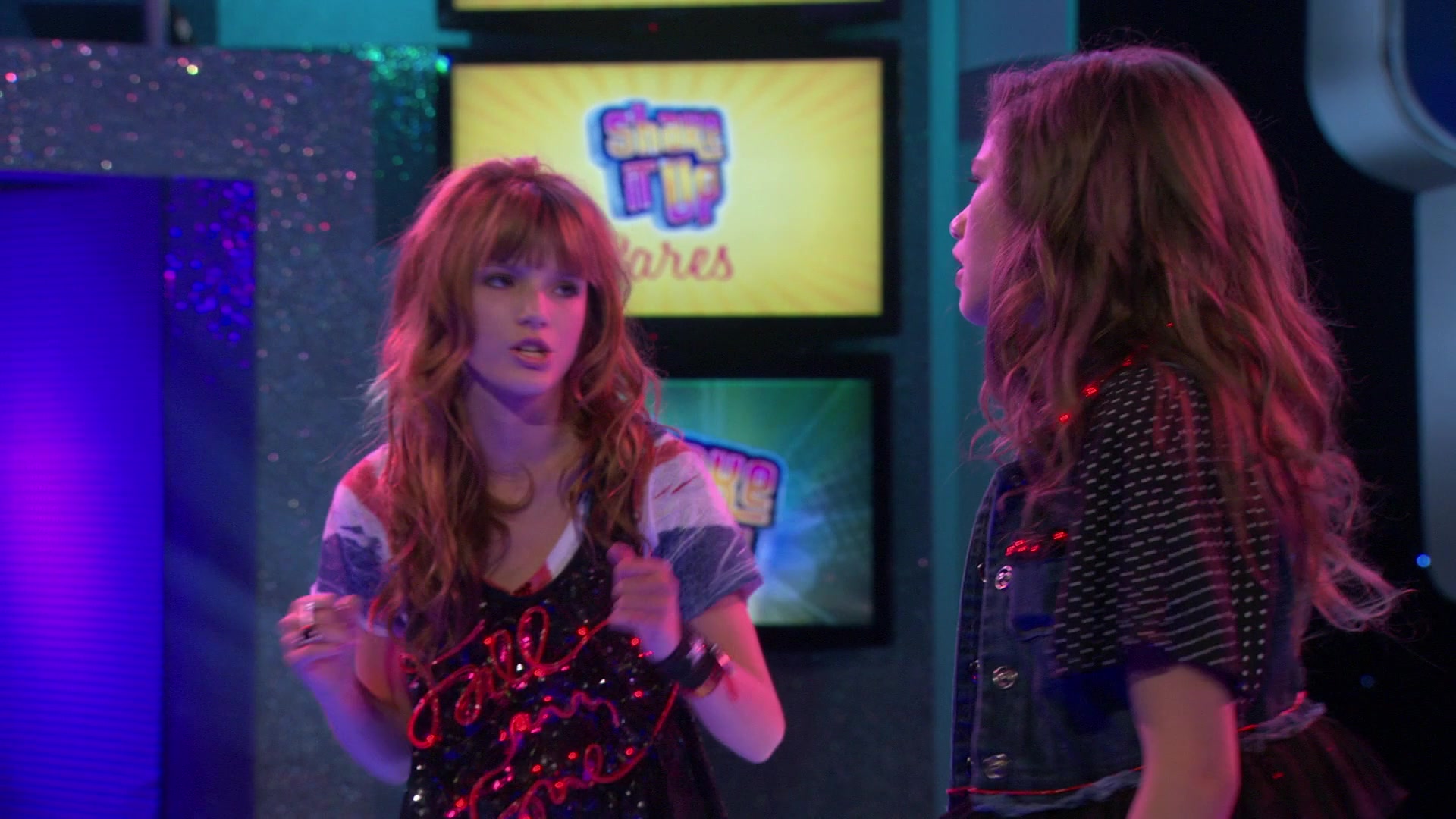 Shake_It_Up_S01E03_1080p_BTD_002699.jpg Shake_It_Up_S01E03_1080p_BTD_002699.jpg