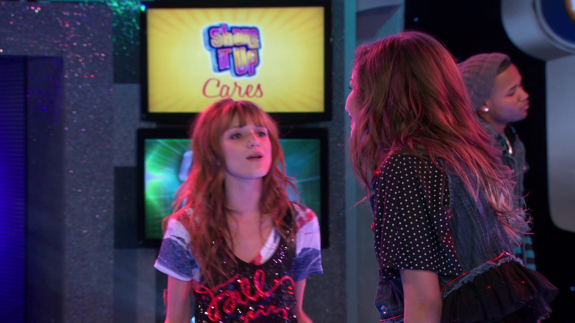 Shake_It_Up_S01E03_1080p_BTD_002716.jpg Shake_It_Up_S01E03_1080p_BTD_002716.jpg