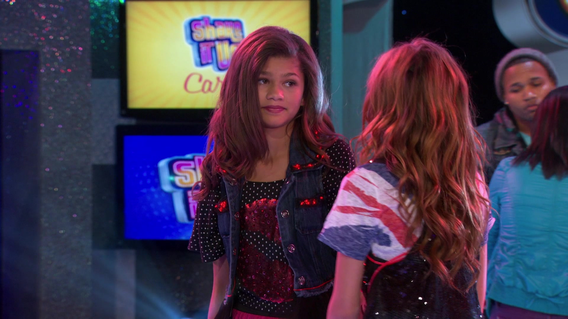 Shake_It_Up_S01E03_1080p_BTD_002751.jpg