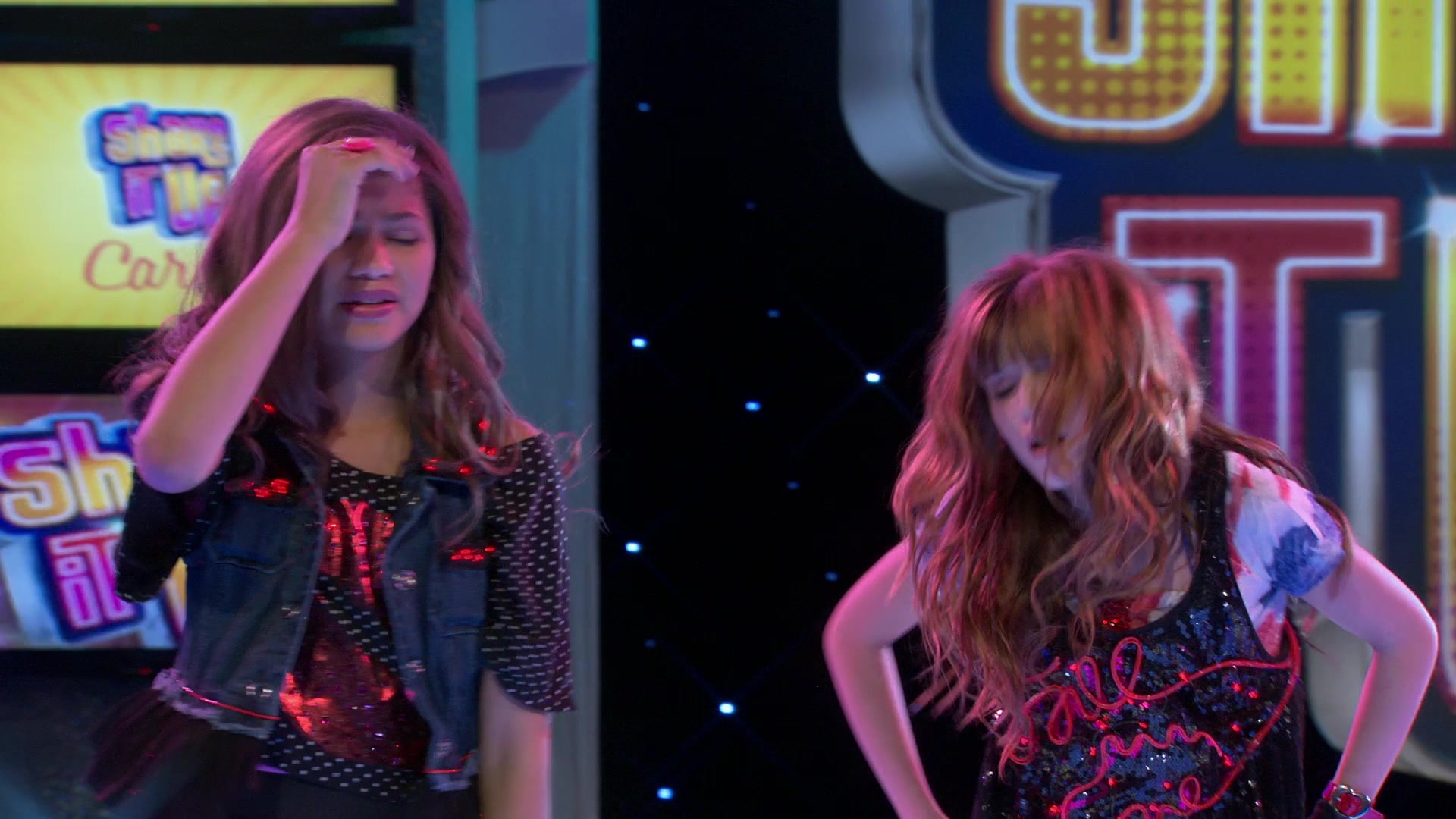 Shake_It_Up_S01E03_1080p_BTD_002885.jpg
