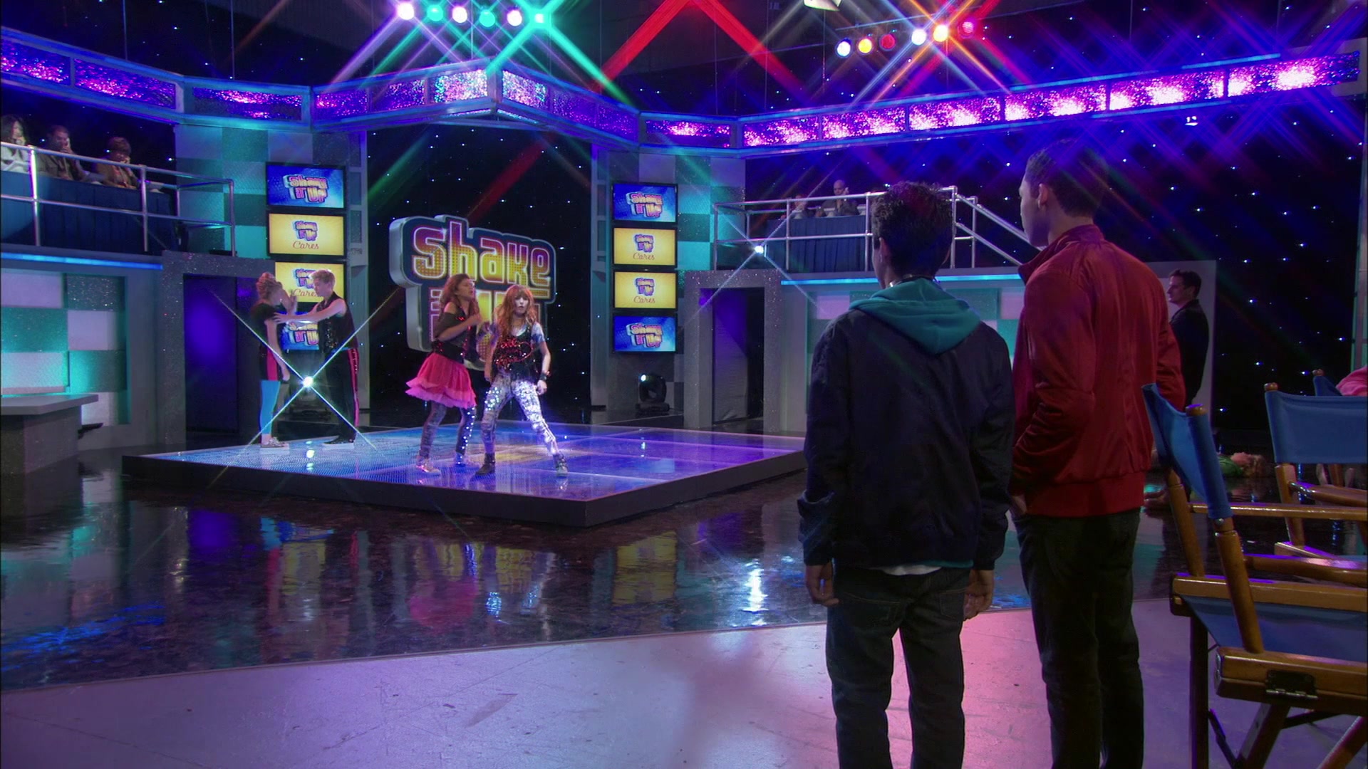 Shake_It_Up_S01E03_1080p_BTD_002929.jpg