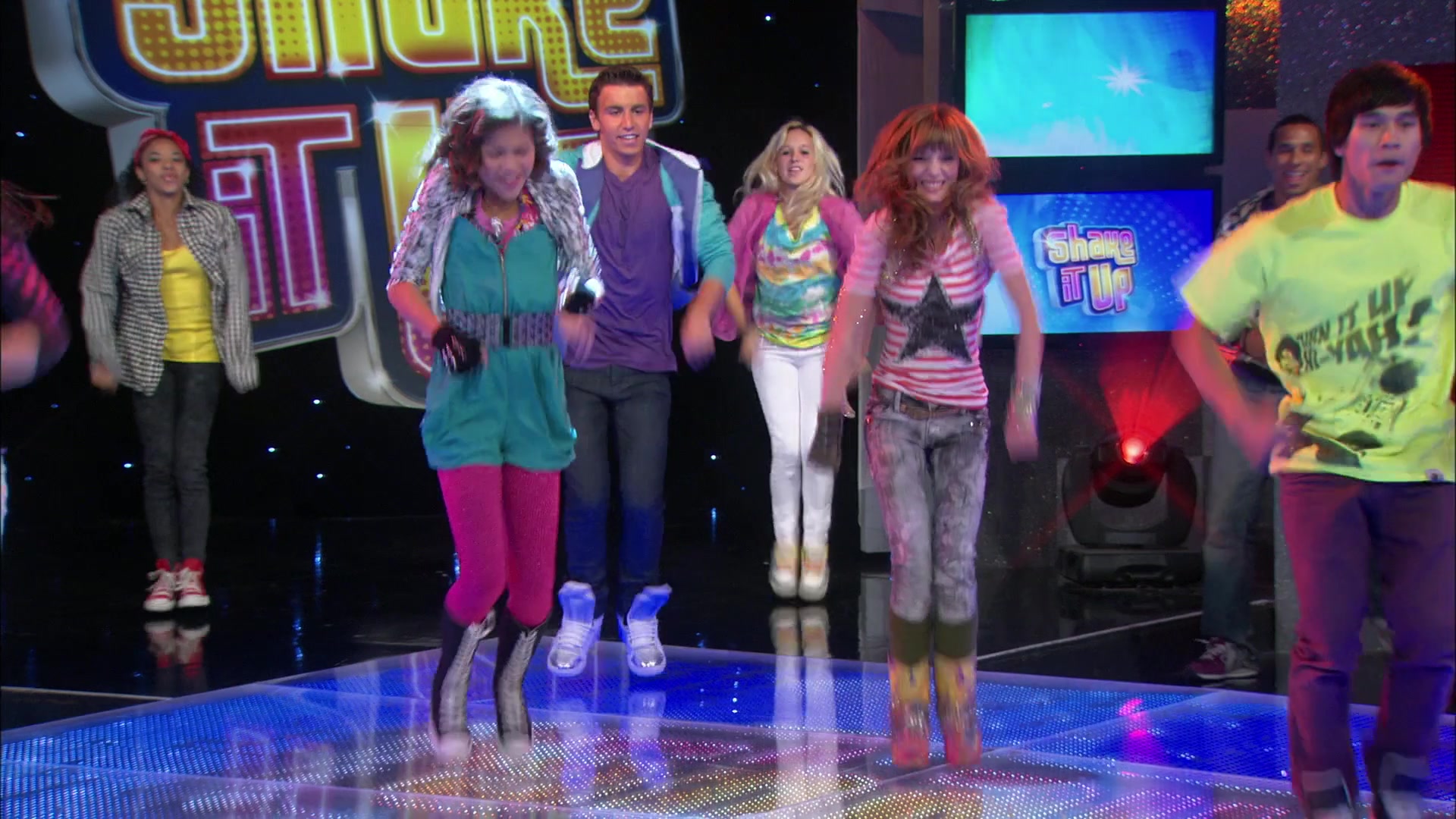 Shake_It_Up_S01E04_1080p_BTD_000025.jpg Shake_It_Up_S01E04_1080p_BTD_000025.jpg