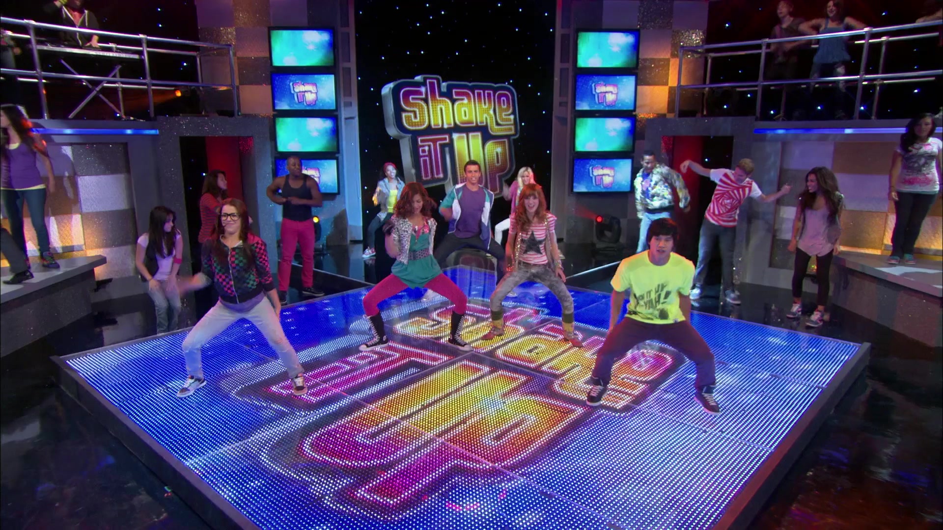 Shake_It_Up_S01E04_1080p_BTD_000034.jpg Shake_It_Up_S01E04_1080p_BTD_000034.jpg