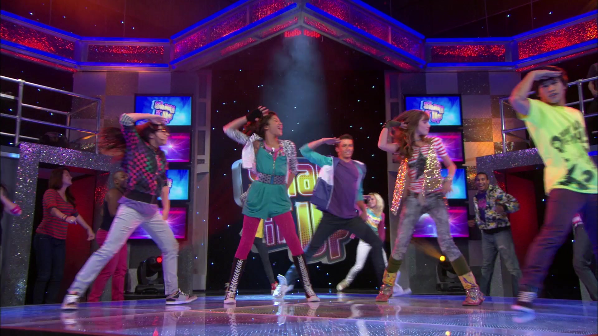 Shake_It_Up_S01E04_1080p_BTD_000038.jpg