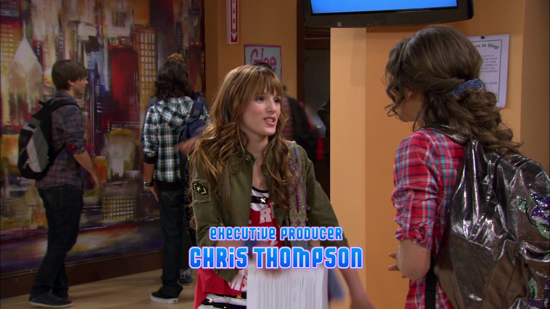 Shake_It_Up_S01E04_1080p_BTD_000514.jpg