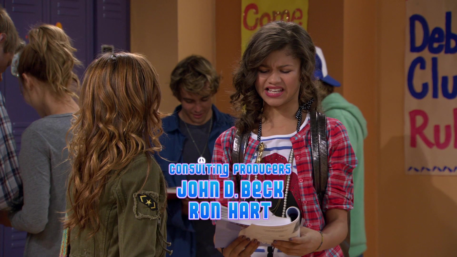 Shake_It_Up_S01E04_1080p_BTD_000539.jpg