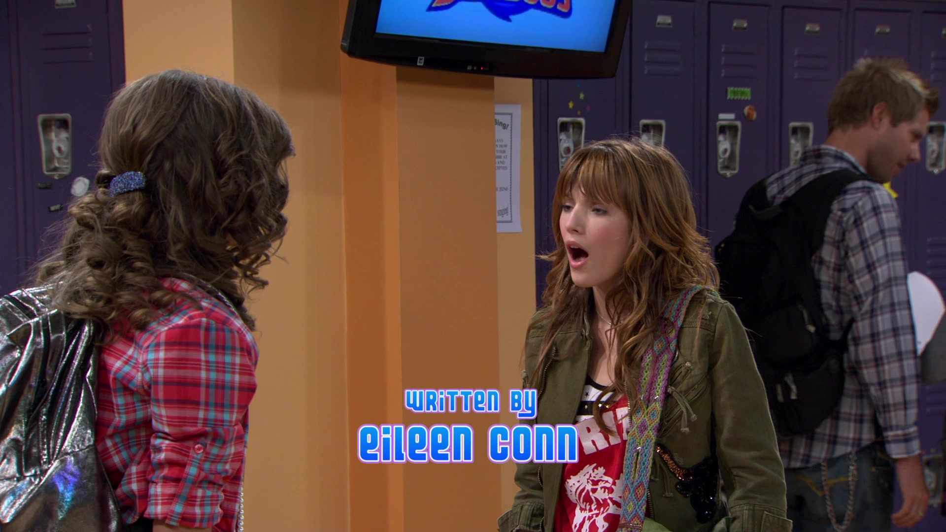 Shake_It_Up_S01E04_1080p_BTD_000569.jpg