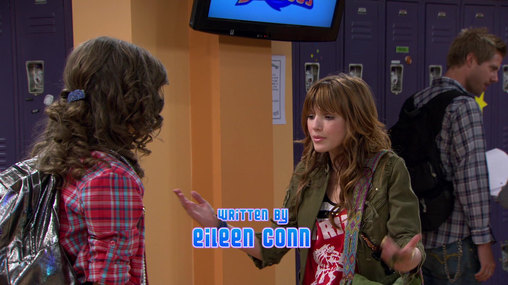 Shake_It_Up_S01E04_1080p_BTD_000570.jpg