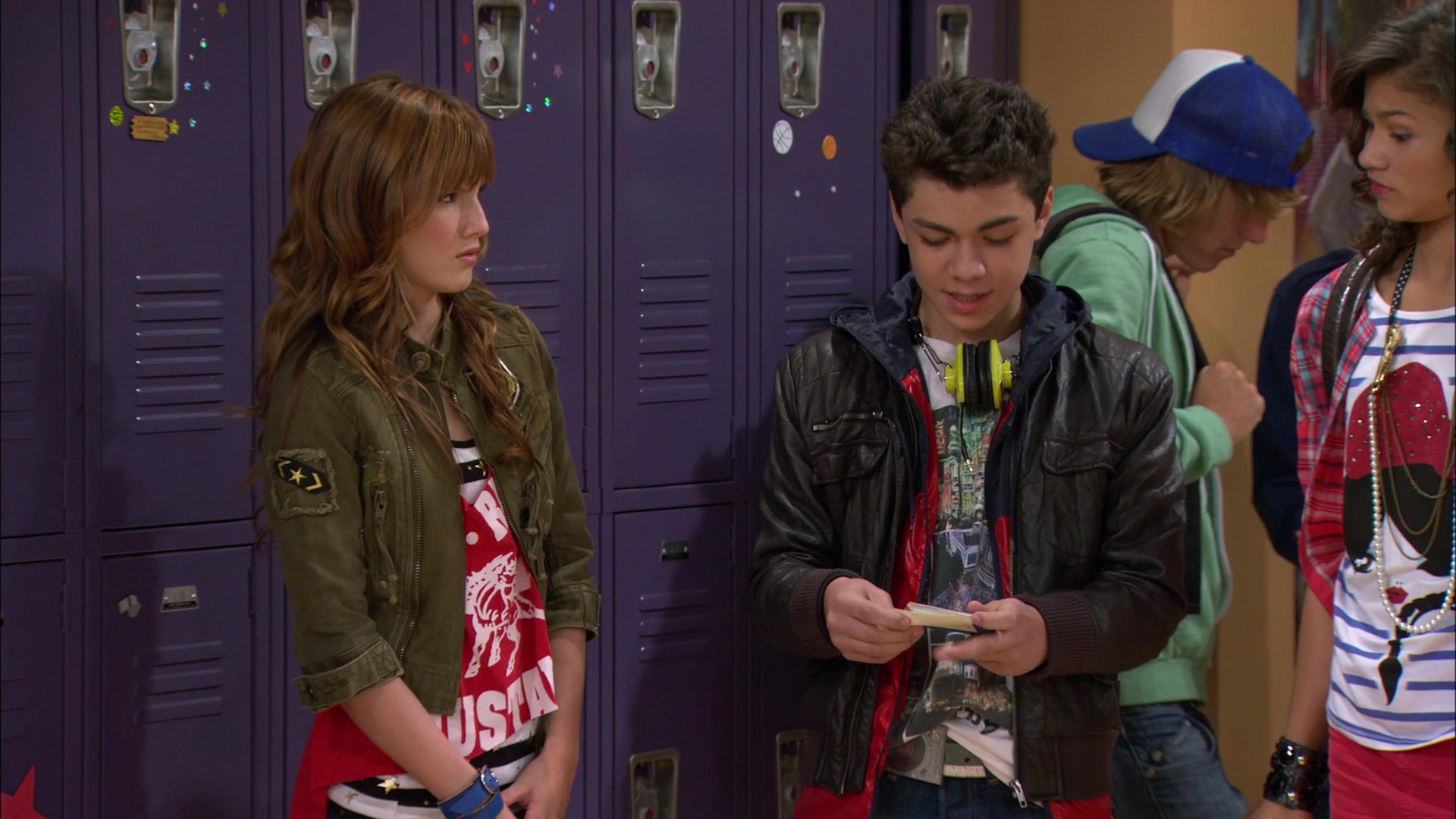 Shake_It_Up_S01E04_1080p_BTD_000647.jpg Shake_It_Up_S01E04_1080p_BTD_000647.jpg