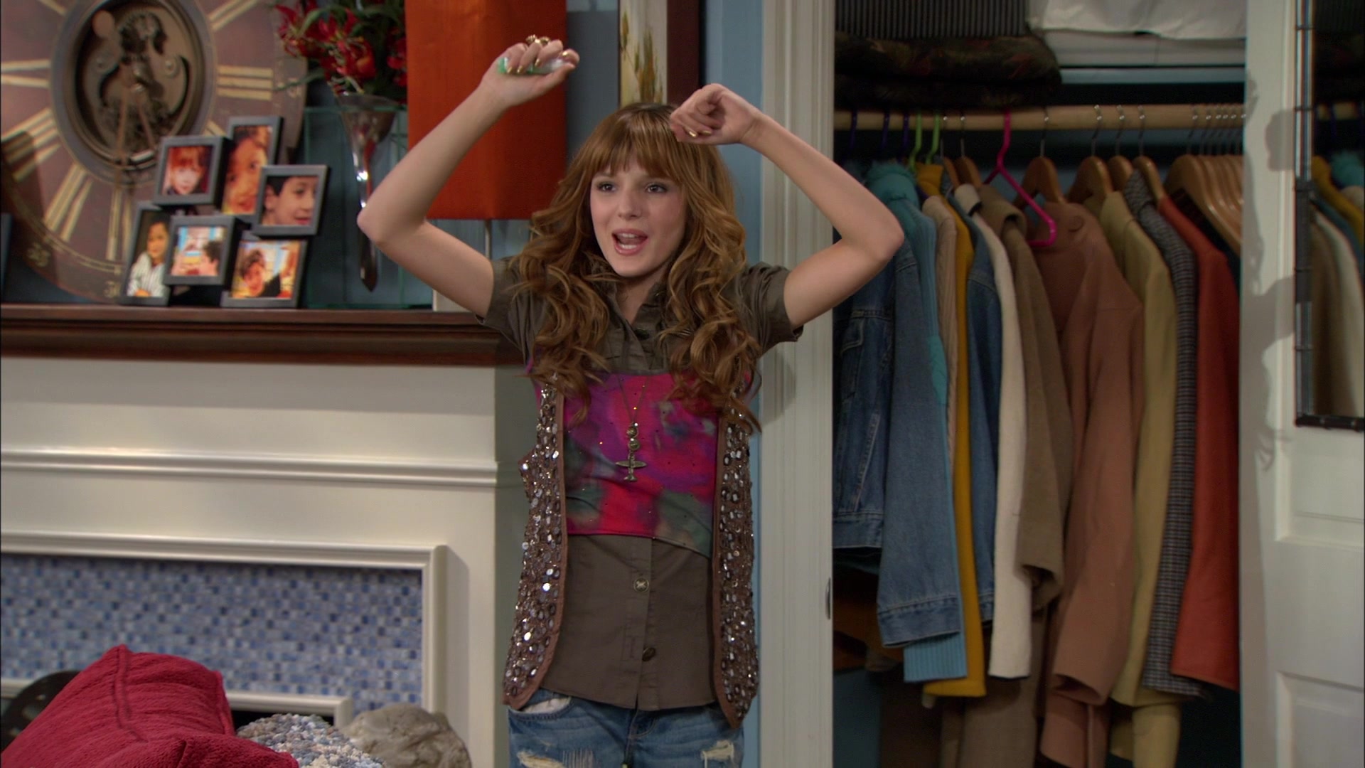 Shake_It_Up_S01E04_1080p_BTD_000961.jpg Shake_It_Up_S01E04_1080p_BTD_000961.jpg