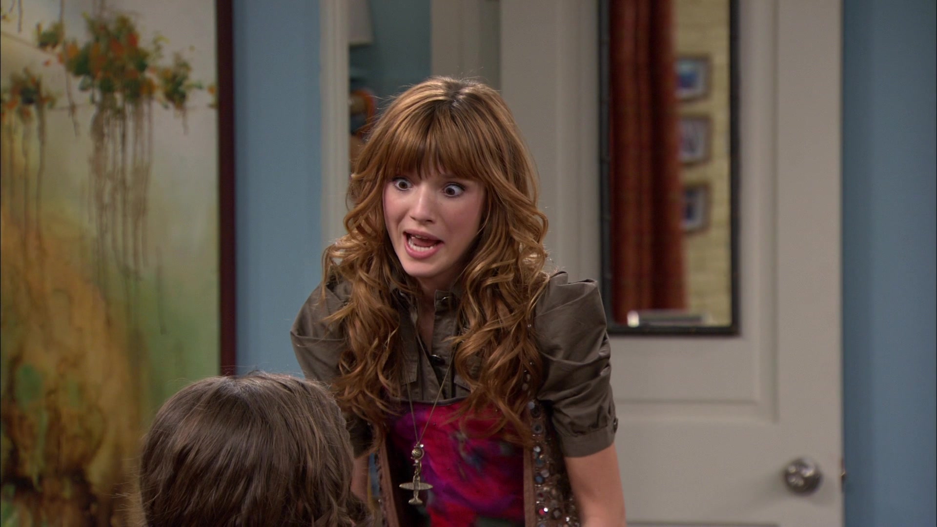 Shake_It_Up_S01E04_1080p_BTD_001001.jpg Shake_It_Up_S01E04_1080p_BTD_001001.jpg