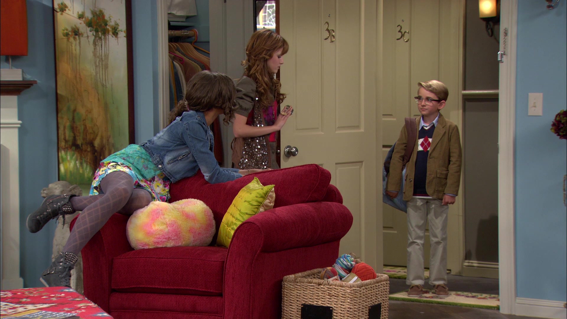 Shake_It_Up_S01E04_1080p_BTD_001055.jpg Shake_It_Up_S01E04_1080p_BTD_001055.jpg