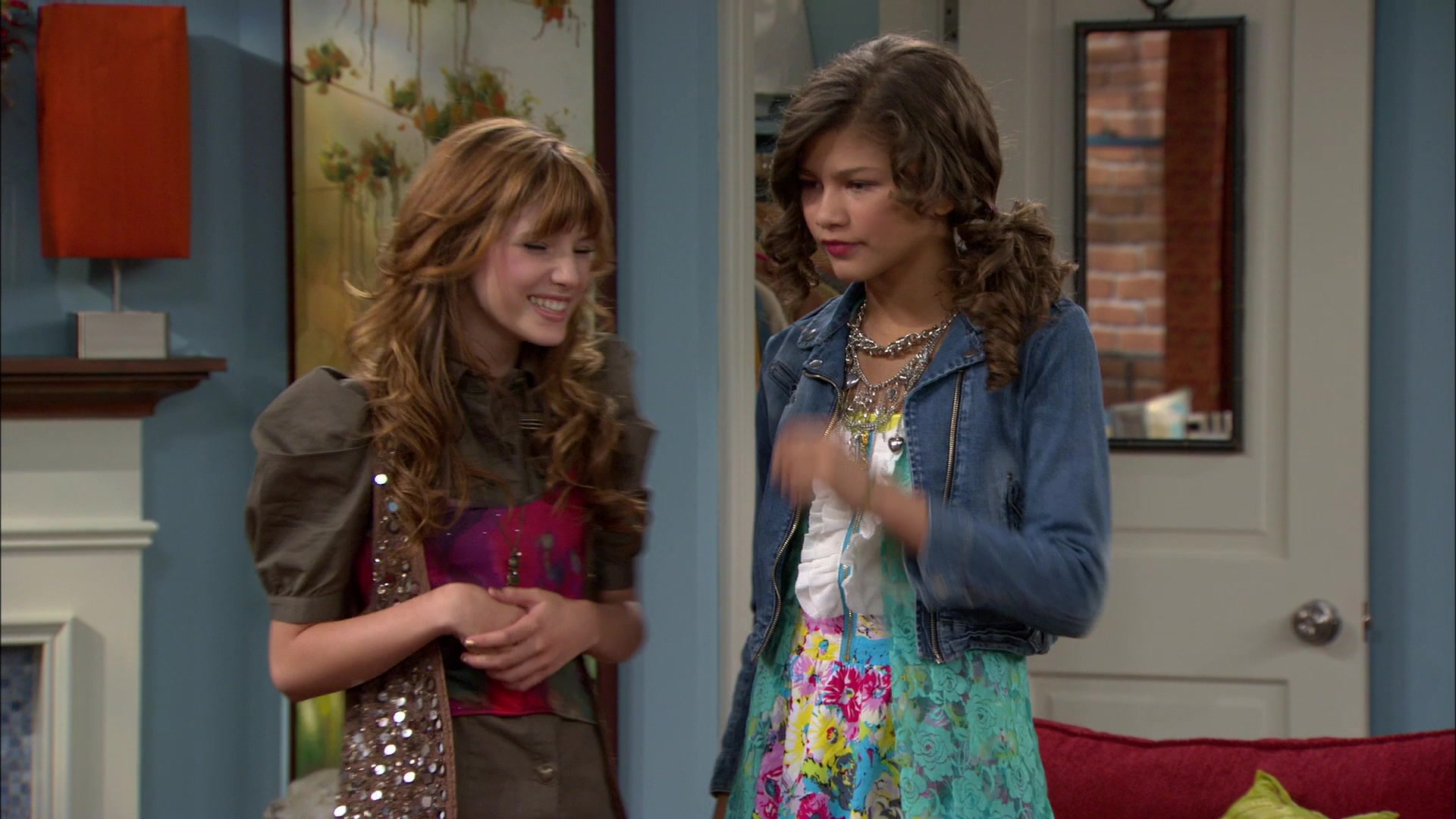 Shake_It_Up_S01E04_1080p_BTD_001081.jpg Shake_It_Up_S01E04_1080p_BTD_001081.jpg