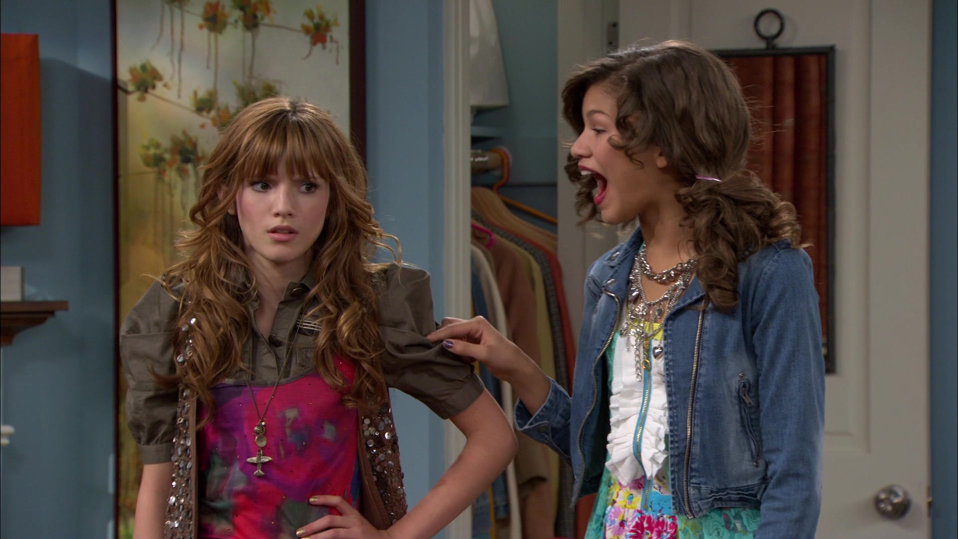 Shake_It_Up_S01E04_1080p_BTD_001116.jpg Shake_It_Up_S01E04_1080p_BTD_001116.jpg
