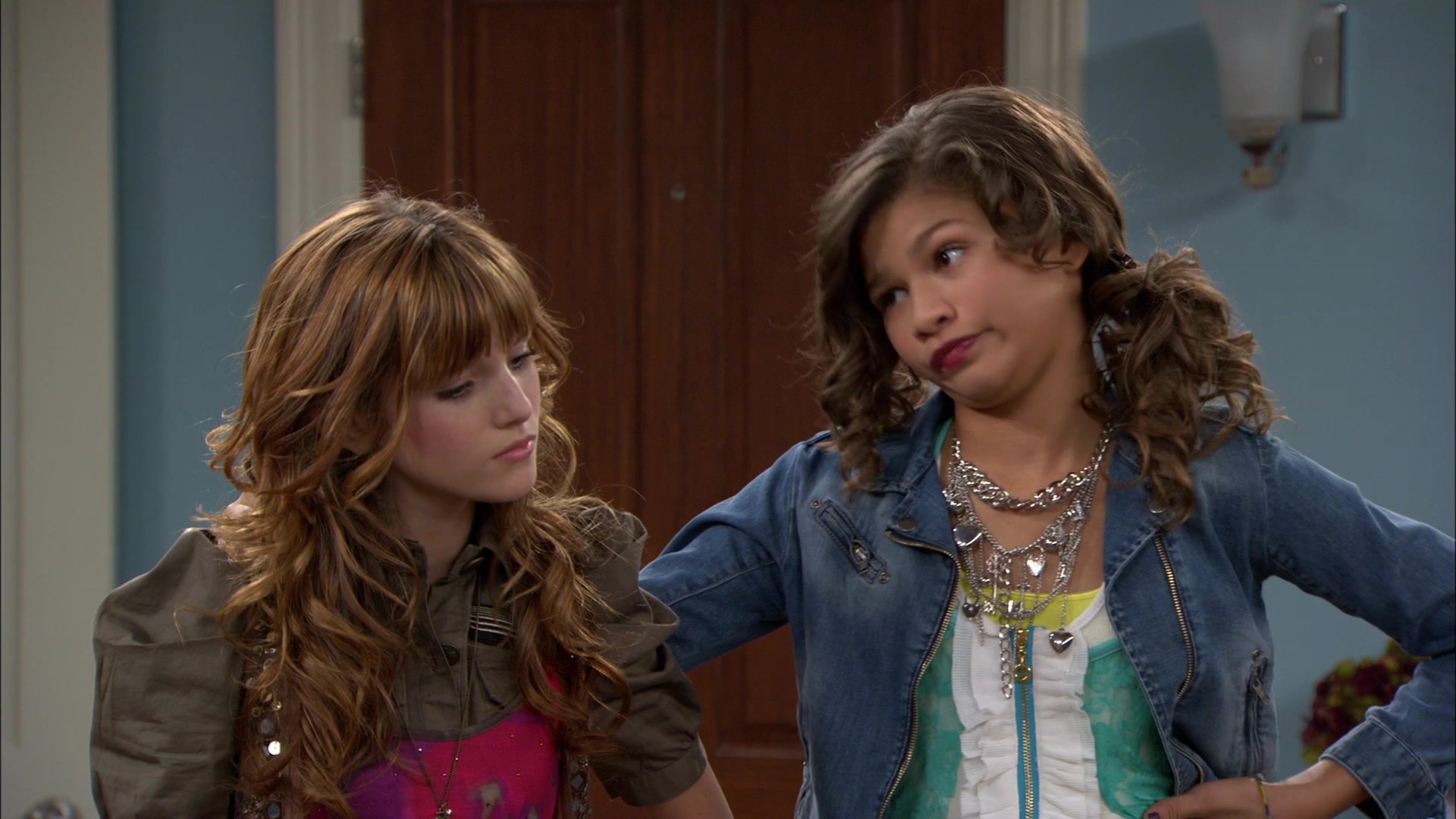 Shake_It_Up_S01E04_1080p_BTD_001137.jpg Shake_It_Up_S01E04_1080p_BTD_001137.jpg