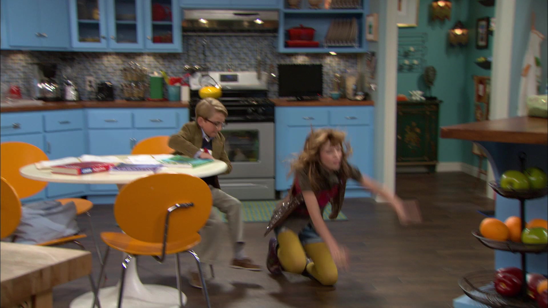 Shake_It_Up_S01E04_1080p_BTD_001226.jpg Shake_It_Up_S01E04_1080p_BTD_001226.jpg