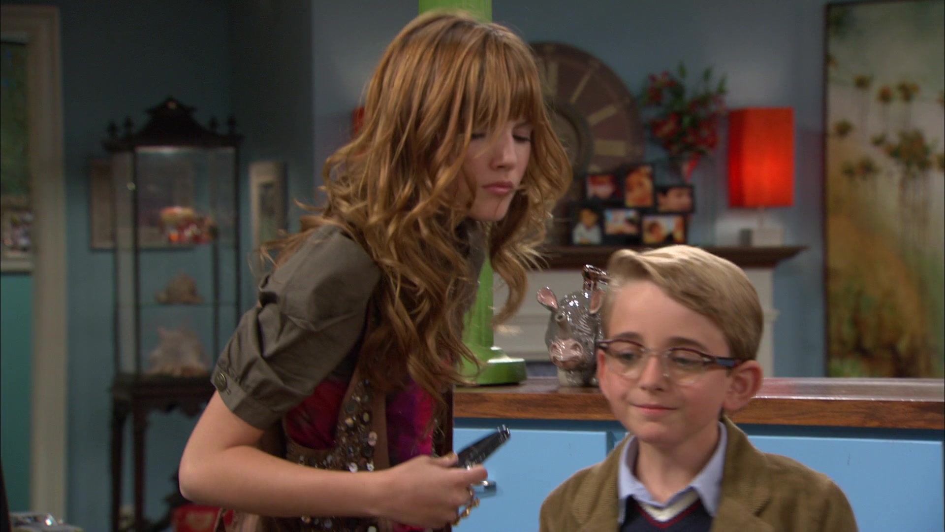 Shake_It_Up_S01E04_1080p_BTD_001244.jpg Shake_It_Up_S01E04_1080p_BTD_001244.jpg