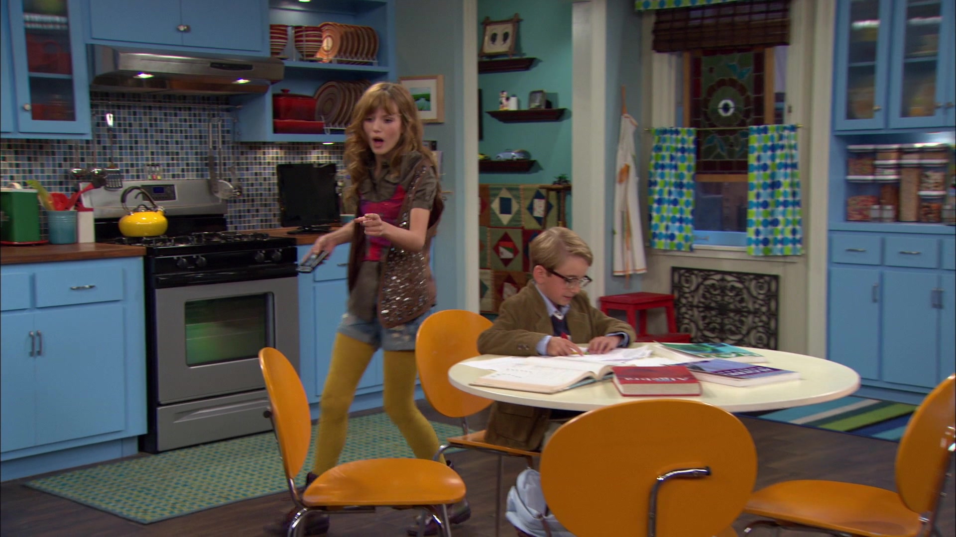 Shake_It_Up_S01E04_1080p_BTD_001283.jpg Shake_It_Up_S01E04_1080p_BTD_001283.jpg