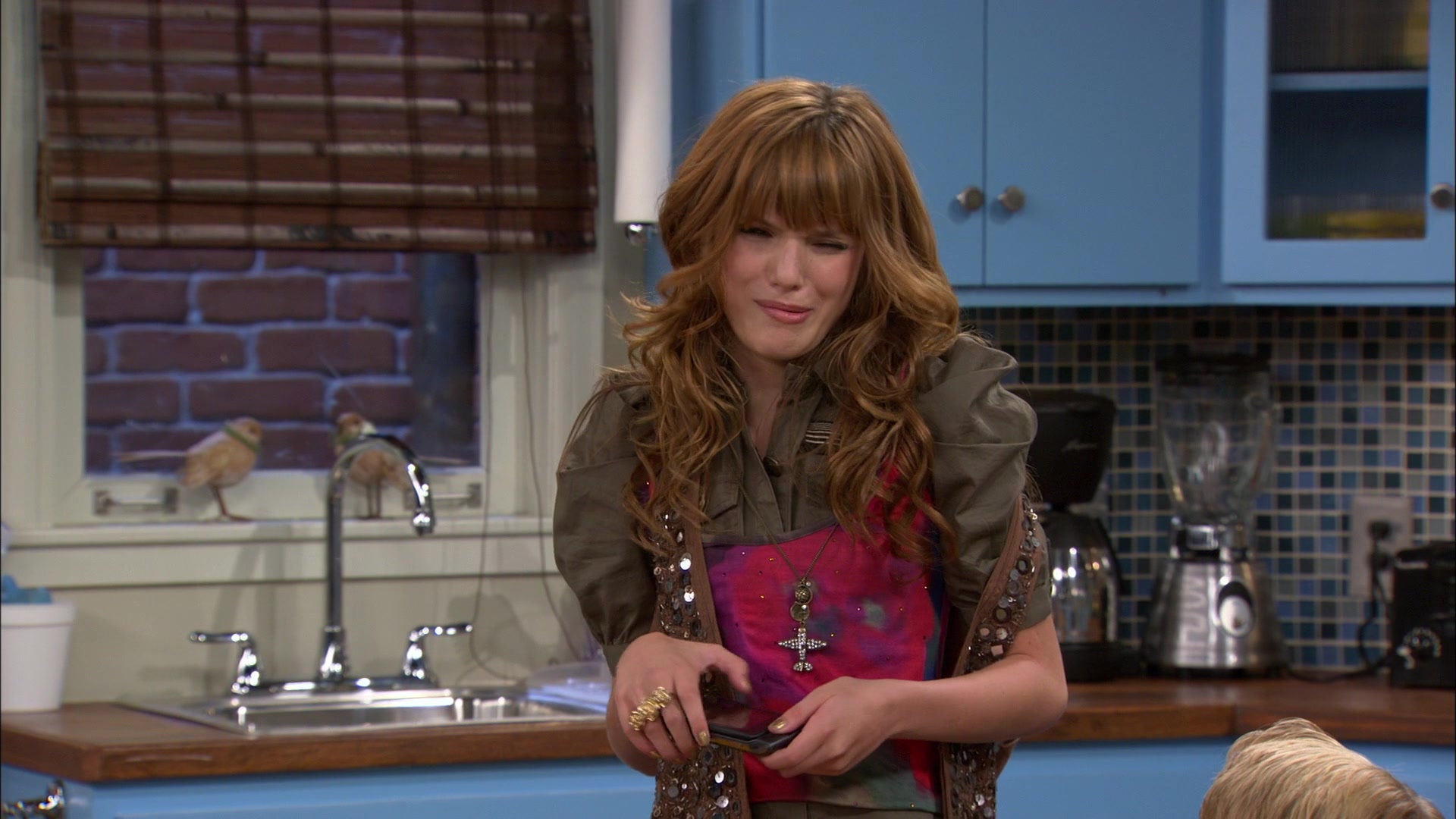 Shake_It_Up_S01E04_1080p_BTD_001308.jpg Shake_It_Up_S01E04_1080p_BTD_001308.jpg