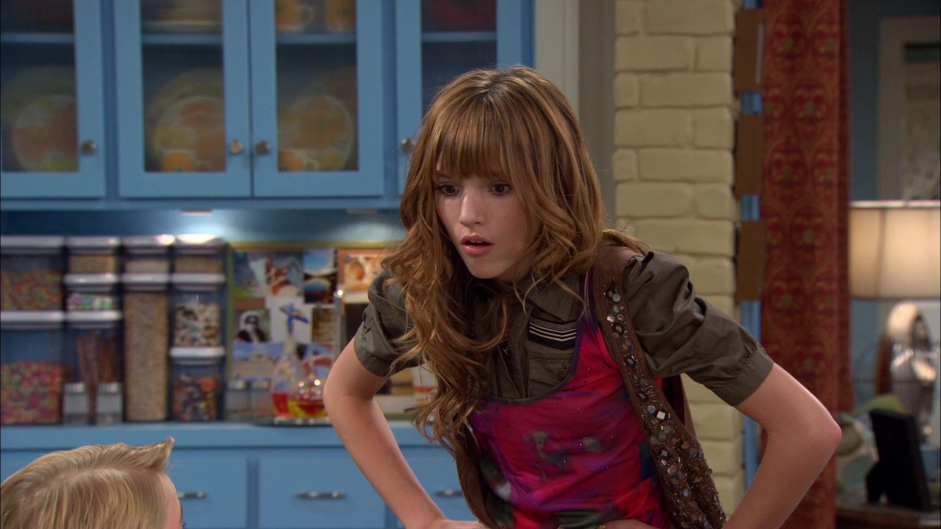 Shake_It_Up_S01E04_1080p_BTD_001636.jpg Shake_It_Up_S01E04_1080p_BTD_001636.jpg