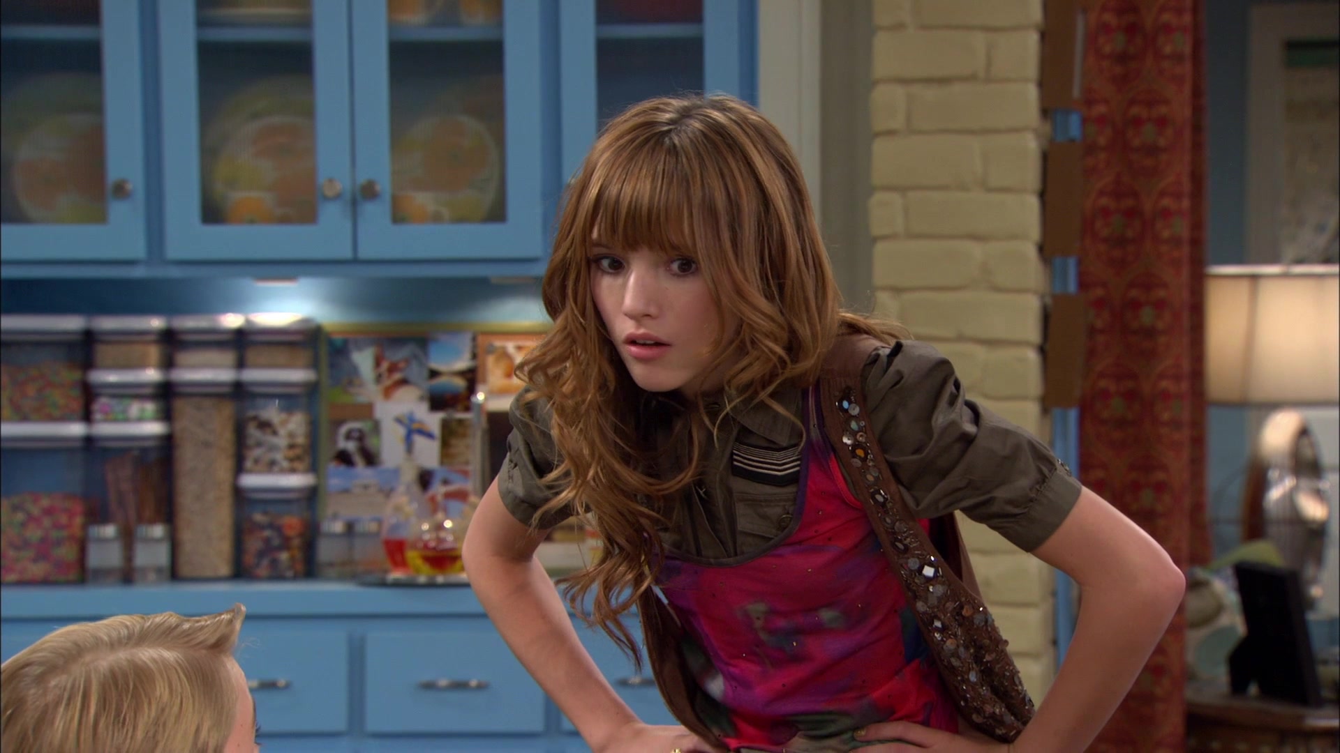 Shake_It_Up_S01E04_1080p_BTD_001637.jpg Shake_It_Up_S01E04_1080p_BTD_001637.jpg