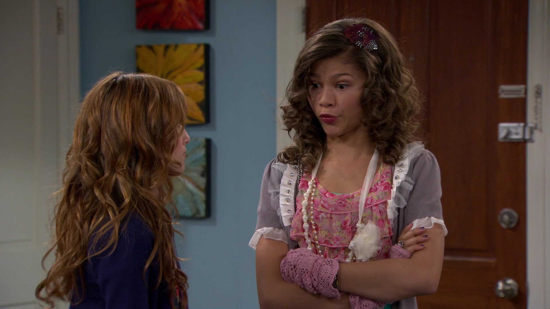 Shake_It_Up_S01E04_1080p_BTD_002383.jpg Shake_It_Up_S01E04_1080p_BTD_002383.jpg