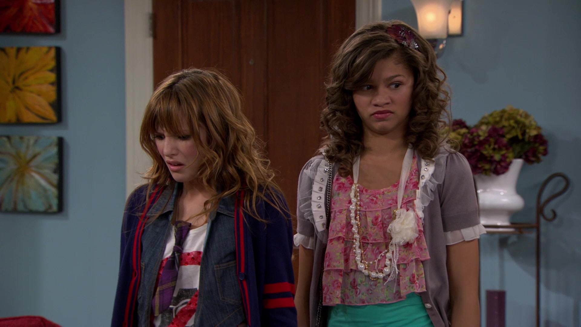 Shake_It_Up_S01E04_1080p_BTD_002427.jpg Shake_It_Up_S01E04_1080p_BTD_002427.jpg