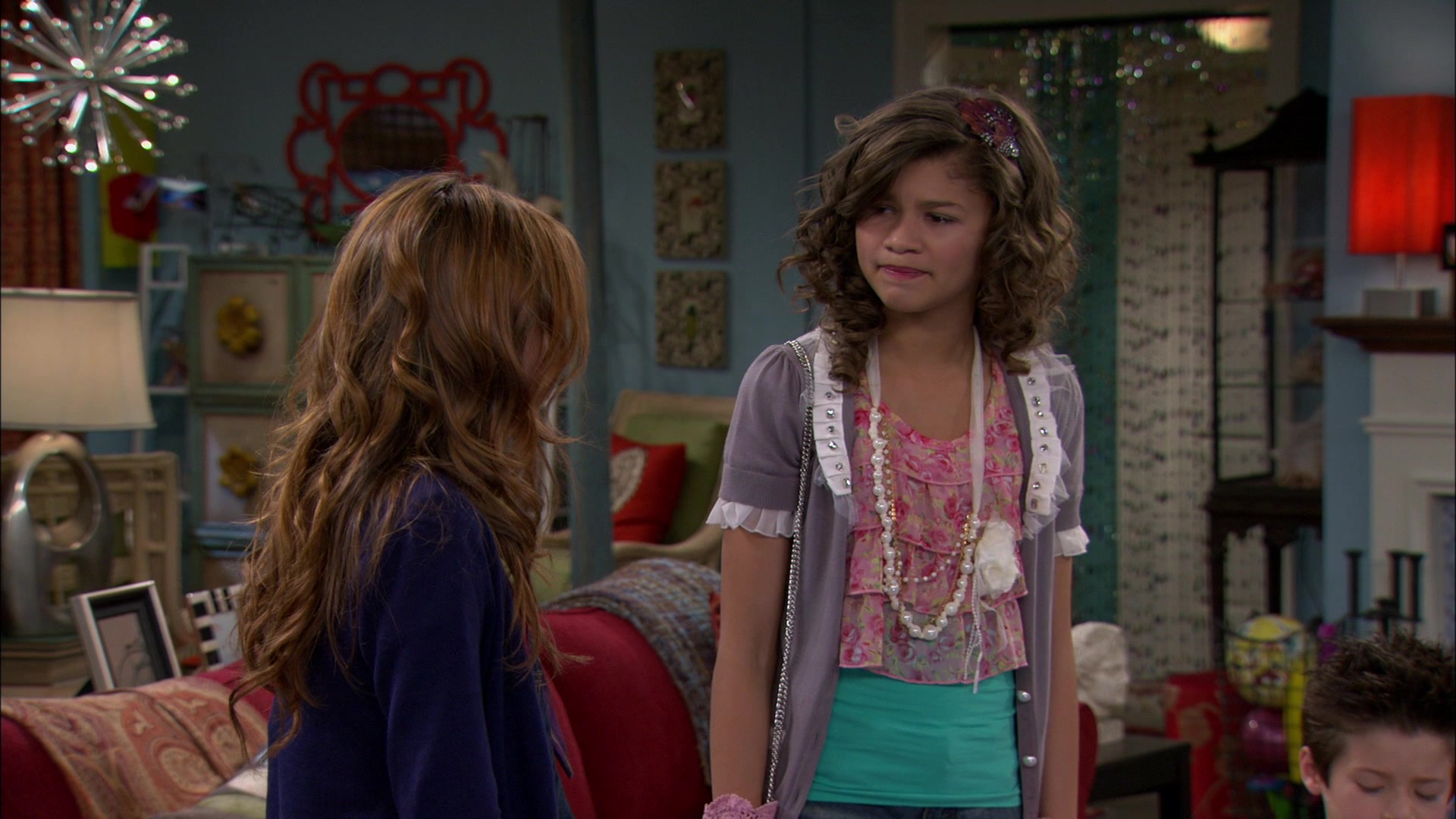 Shake_It_Up_S01E04_1080p_BTD_002498.jpg Shake_It_Up_S01E04_1080p_BTD_002498.jpg