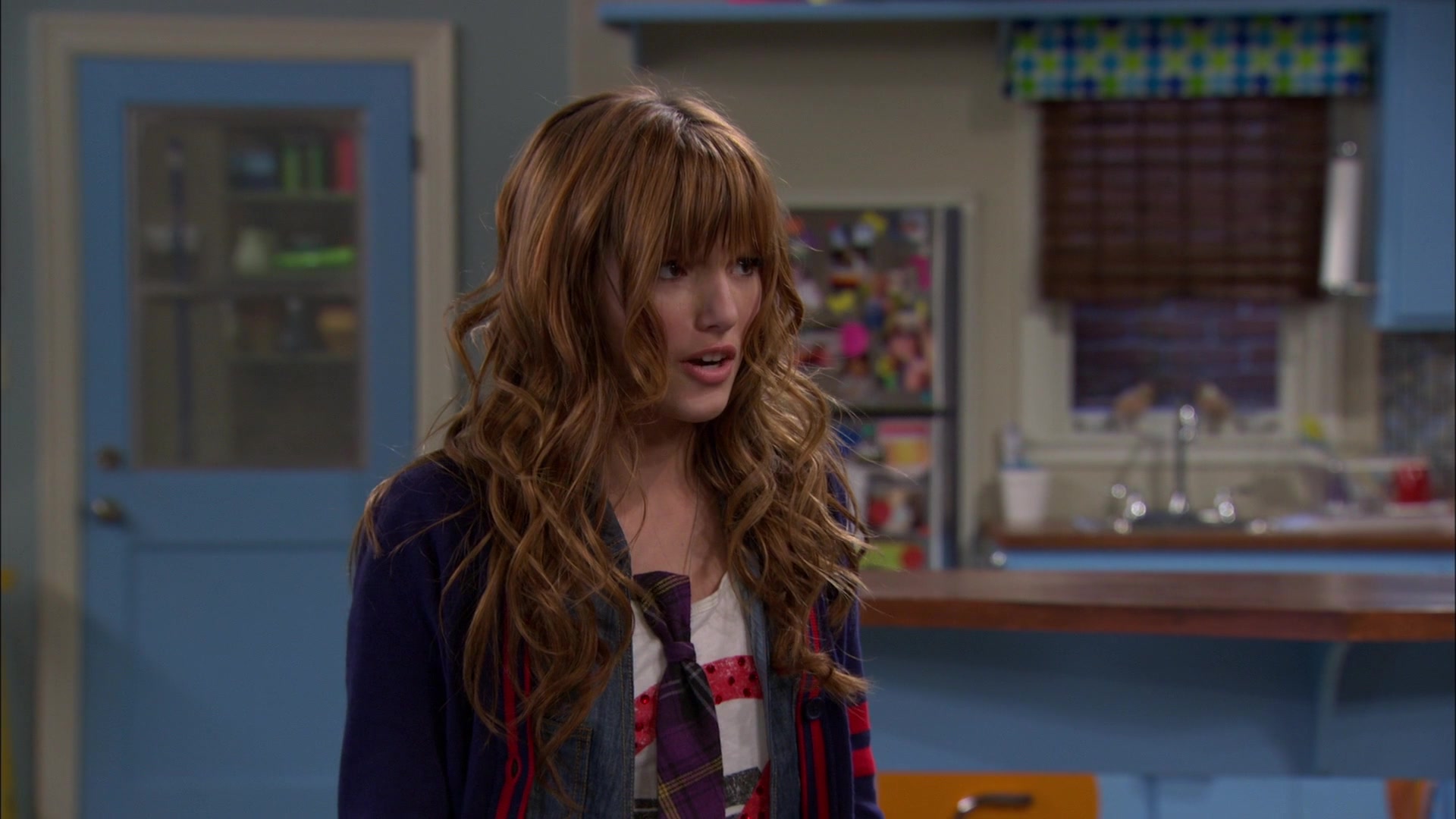 Shake_It_Up_S01E04_1080p_BTD_002504.jpg