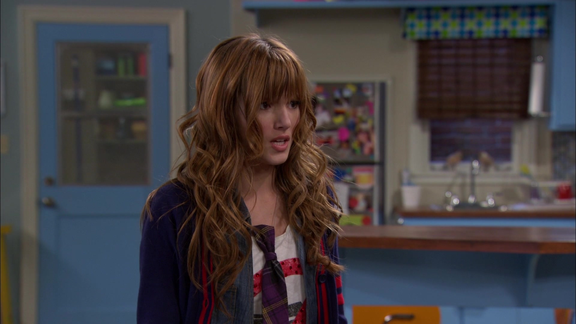 Shake_It_Up_S01E04_1080p_BTD_002505.jpg