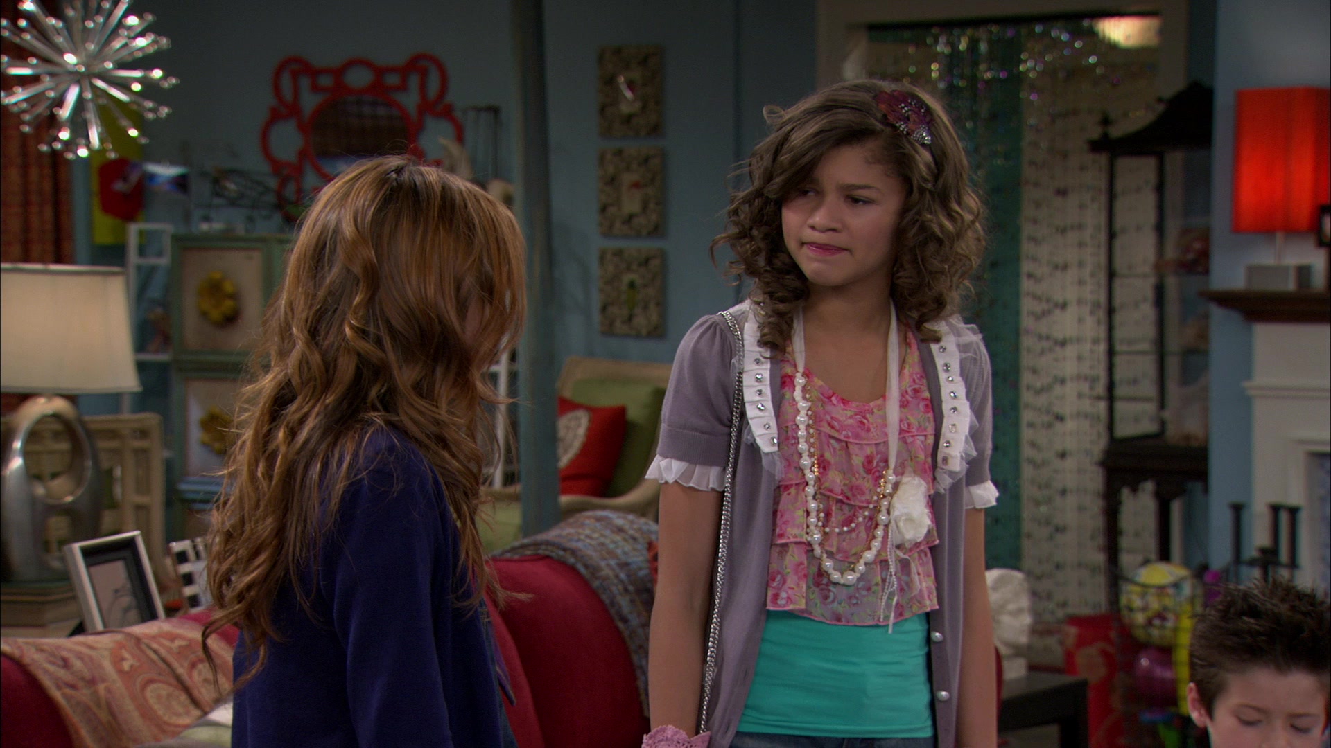 Shake_It_Up_S01E04_1080p_BTD_002506.jpg