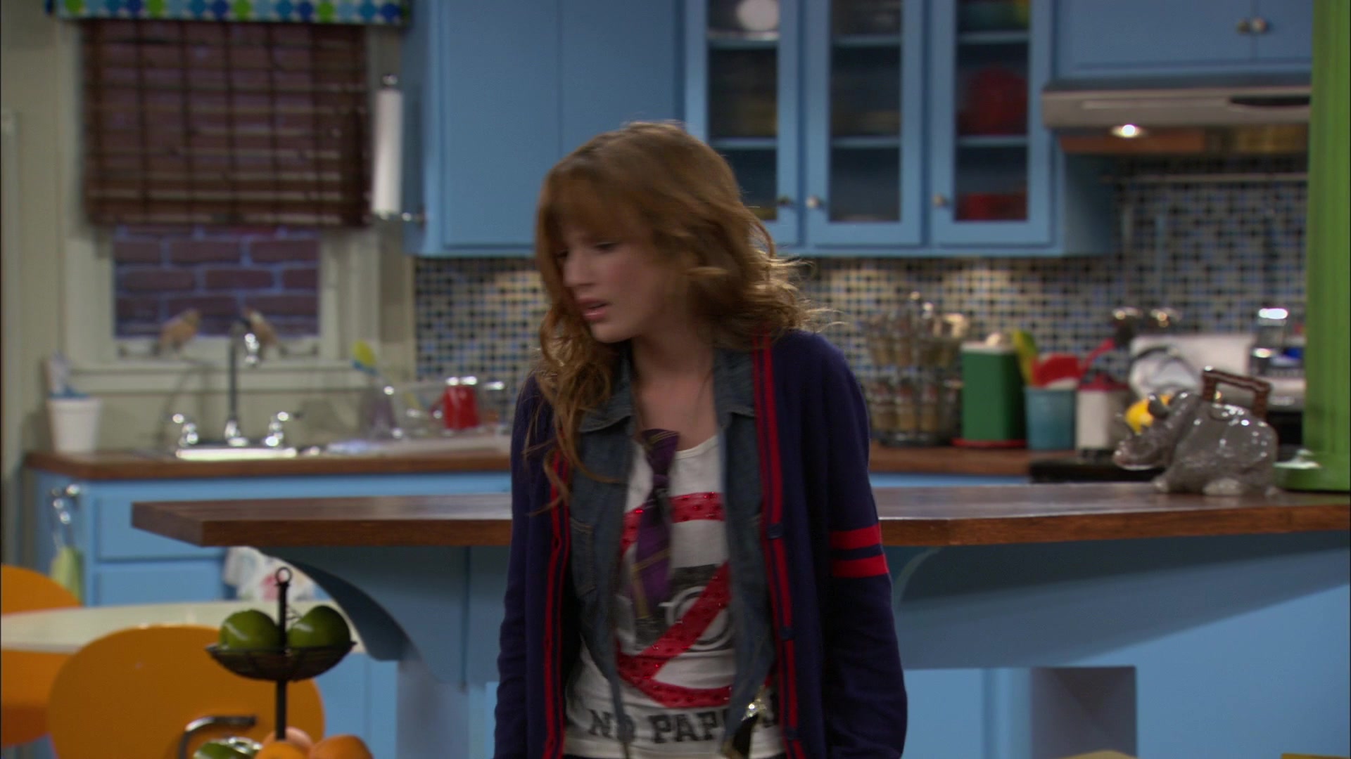 Shake_It_Up_S01E04_1080p_BTD_002510.jpg