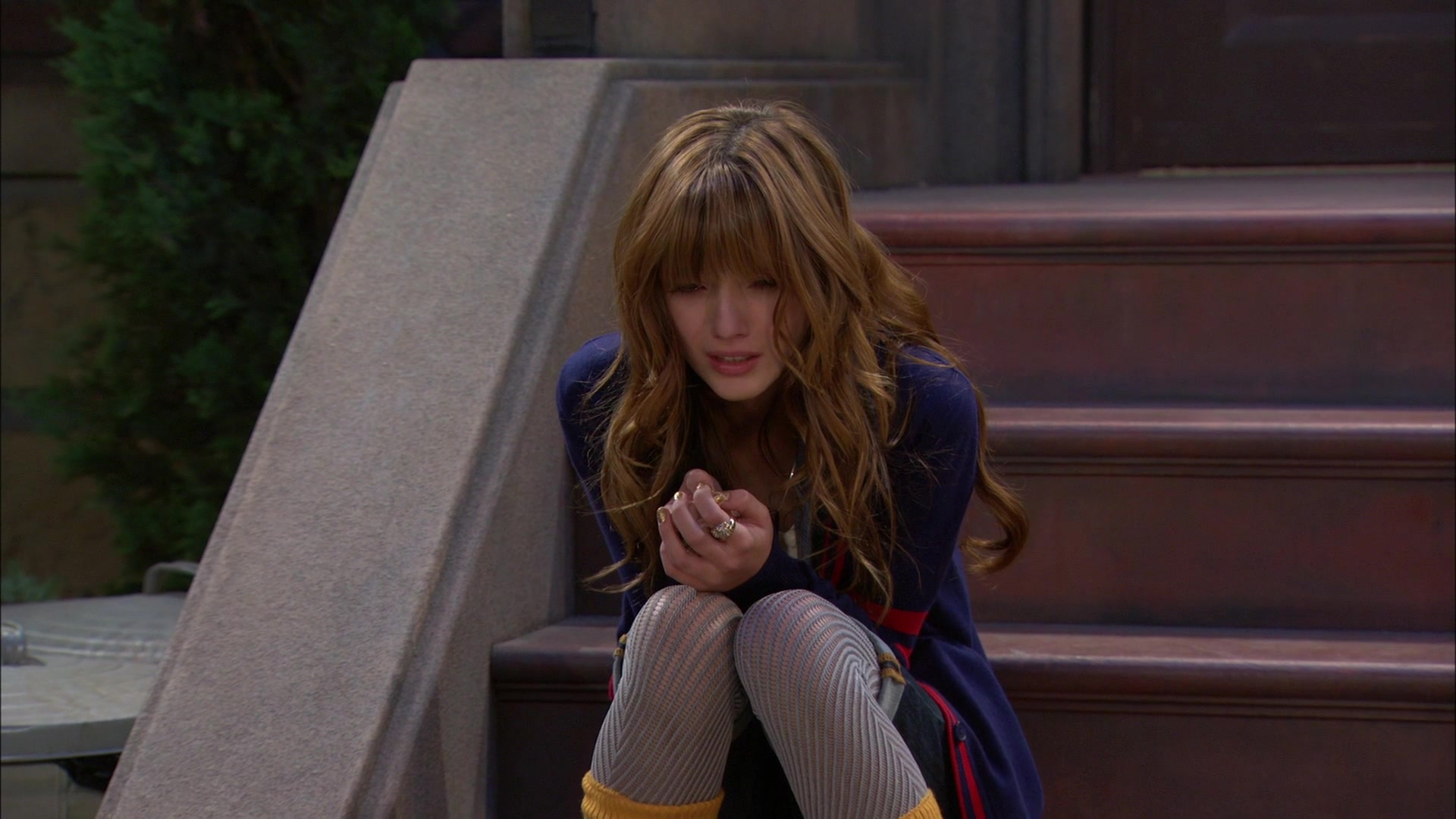 Shake_It_Up_S01E04_1080p_BTD_002558.jpg